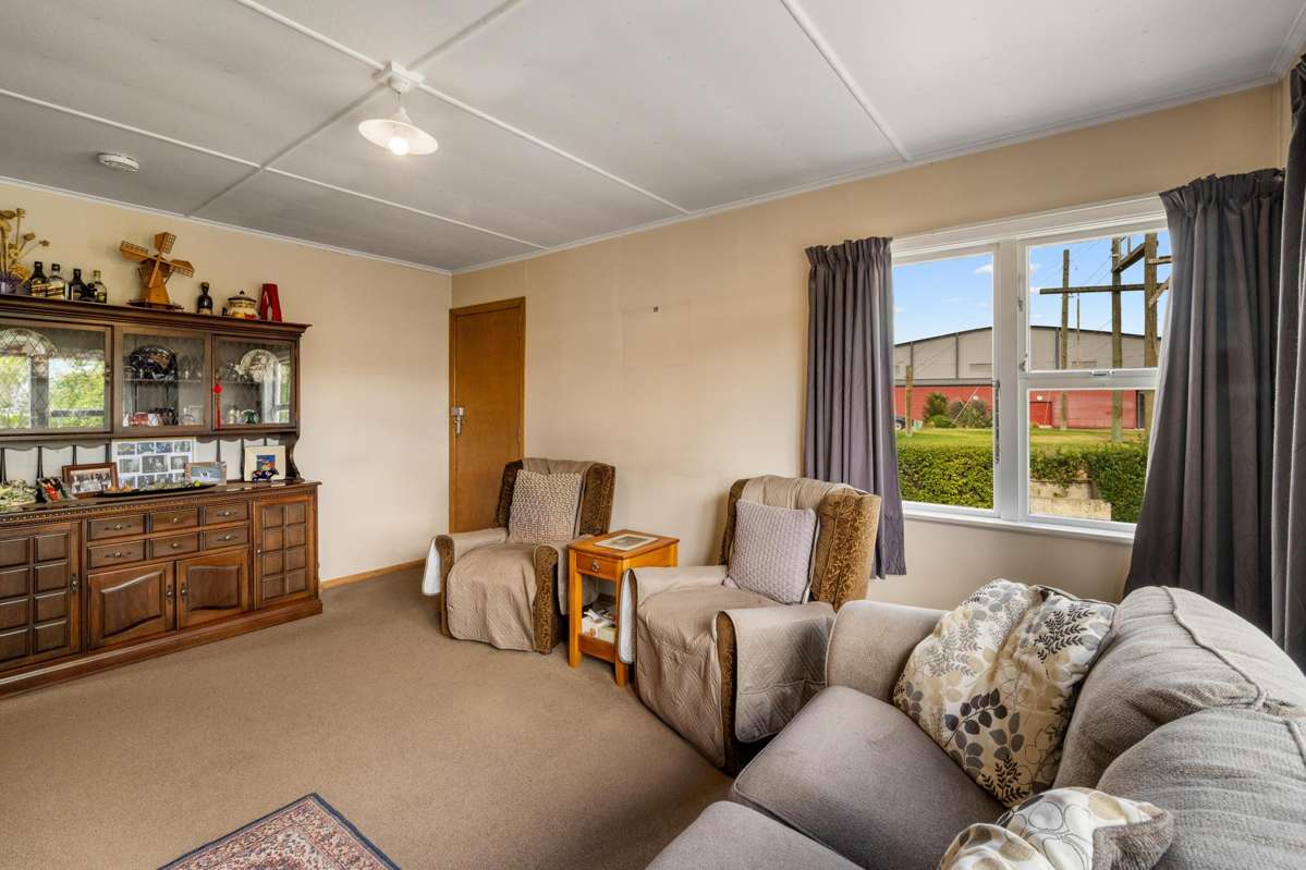 30 Enterprise Street_4