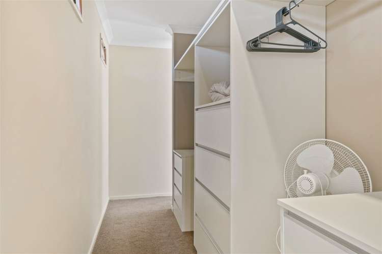 12 Tarndale Place Hanmer Springs_12