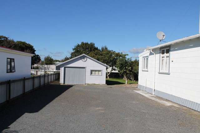 76 Arapuni Street Putaruru_2