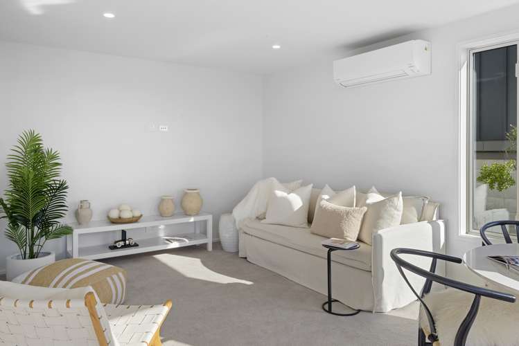 1/19 Beachville Road Redcliffs_5