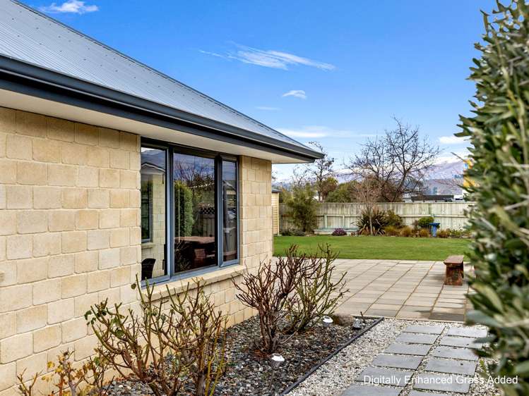 17 Larch Crescent Alexandra_6