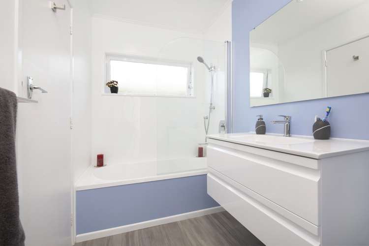 1/6 Clevedon Road Papakura_10