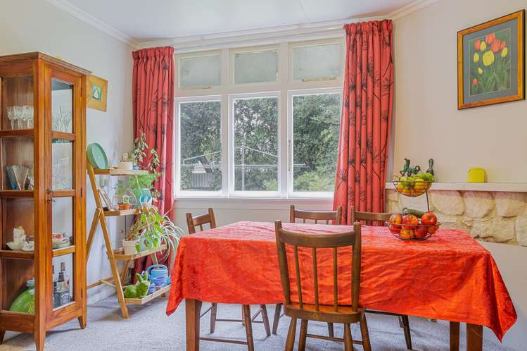 70 Humber Street Rongotea_5