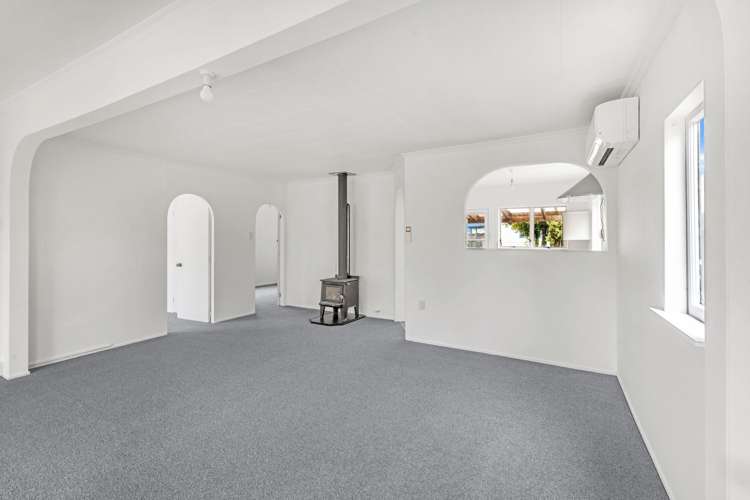 5 Seafront Road Castlecliff_16