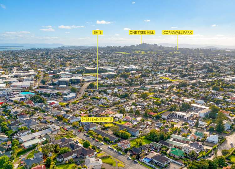 9/151 Ladies Mile Ellerslie_20