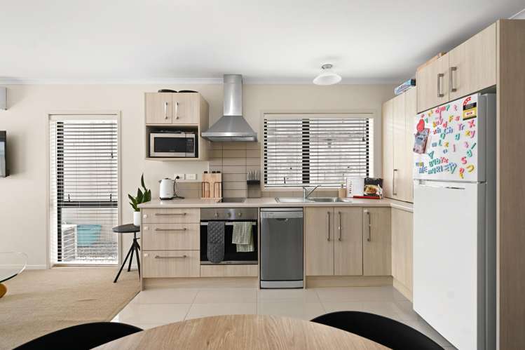 6A Garrick Place Beerescourt_3