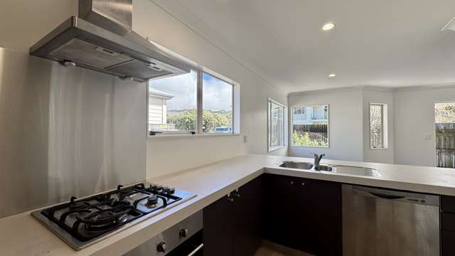 10 Trafalgar Street Johnsonville_1