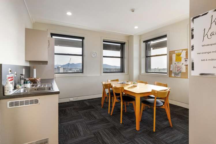 2 Main Street Blenheim_5