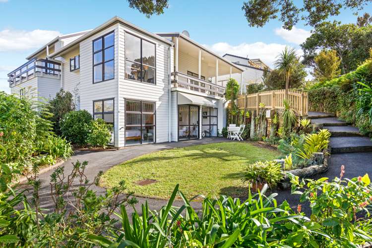 51 Fidelis Avenue Snells Beach_1