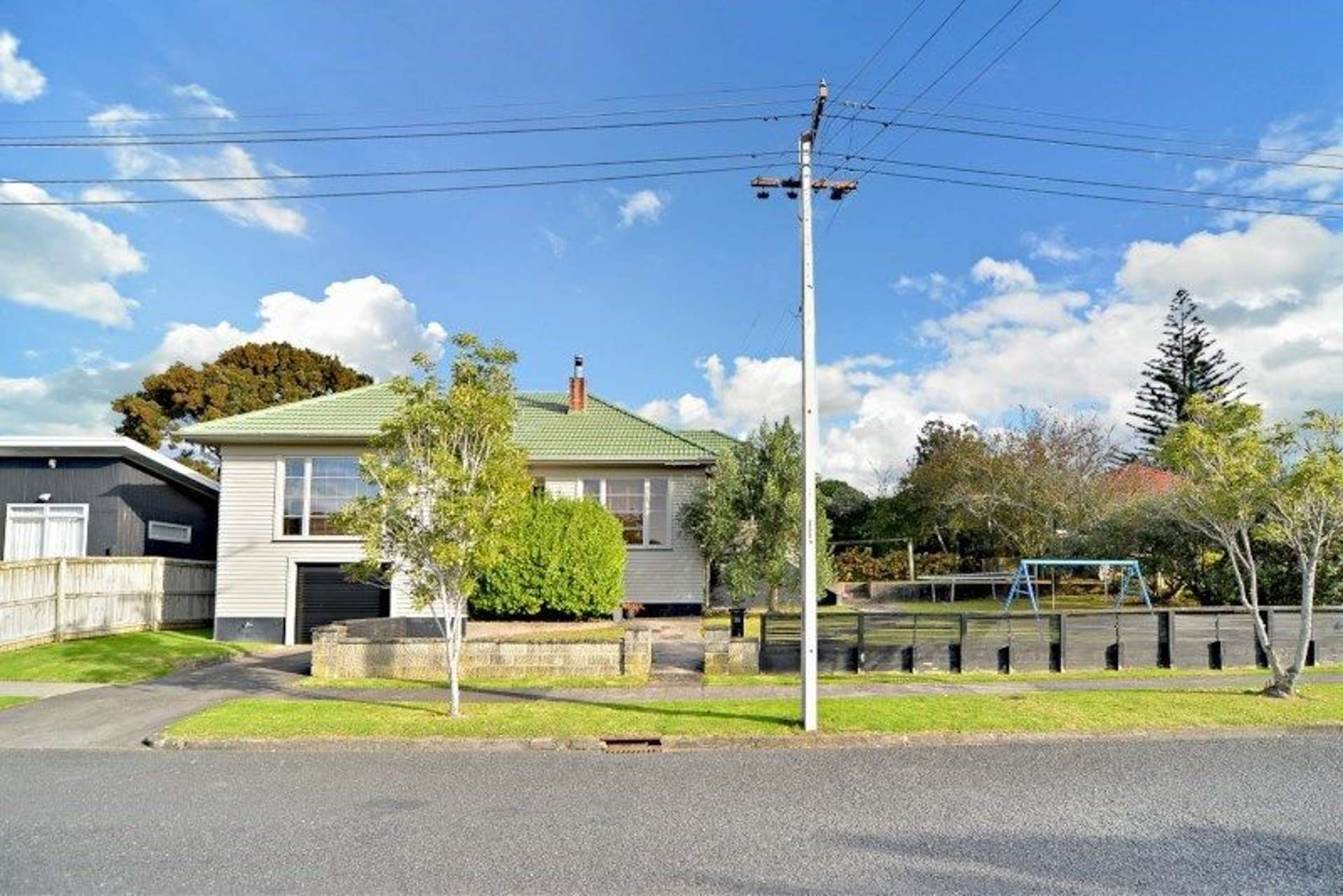 31 Kautami Avenue Papatoetoe_0