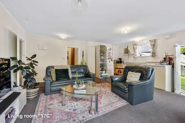 17 Tavistock Road Melrose_3