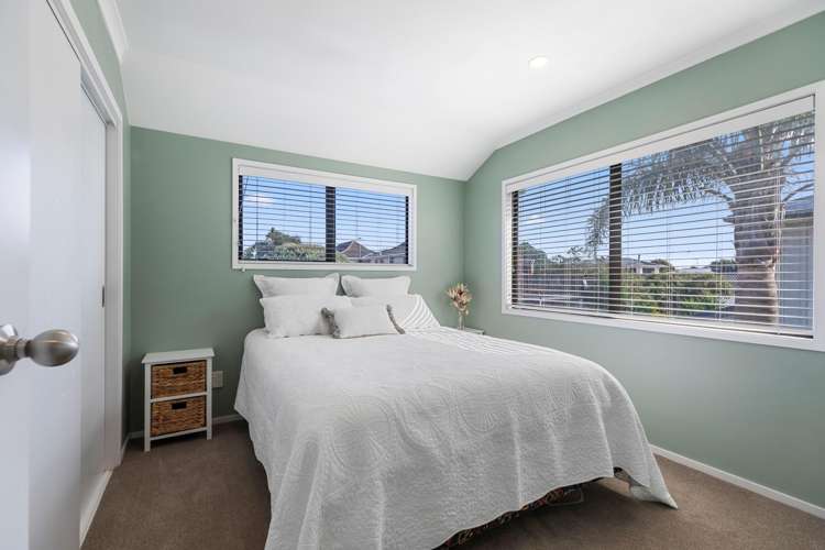 918b Papamoa Beach Road Papamoa_18