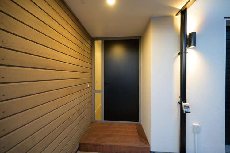 1/57 High Street Motueka_19