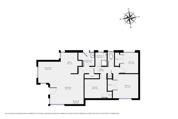 71a Monmouth Street Feilding_14