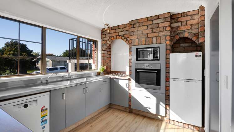 117 Rata Street Inglewood_2