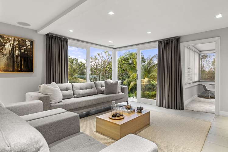 20a Orakei Road Remuera_17