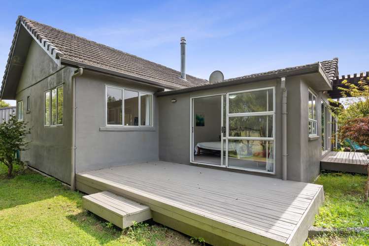 63 Tom Saville Road Kerikeri Surrounds_8