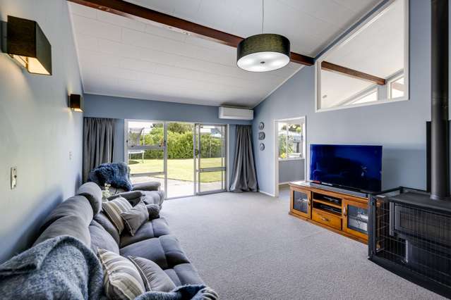 35 Lichfield Crescent Tamatea_2