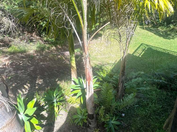 51b Goffe Drive Haruru_20