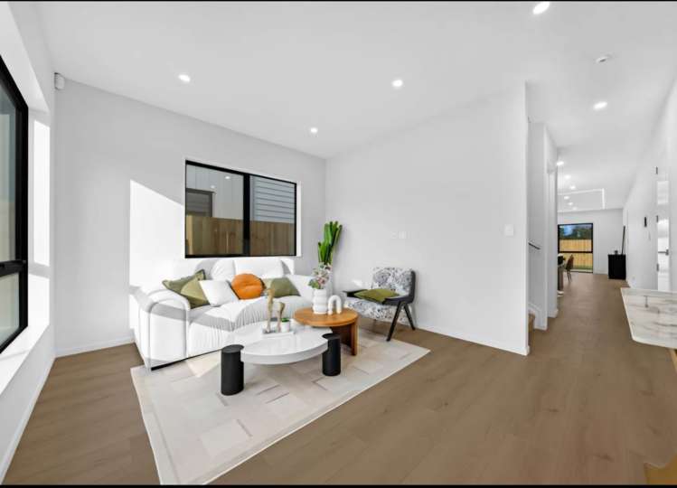 15 Star Cross Road_2
