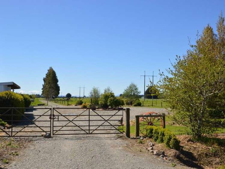 110 Price Road Winton_8