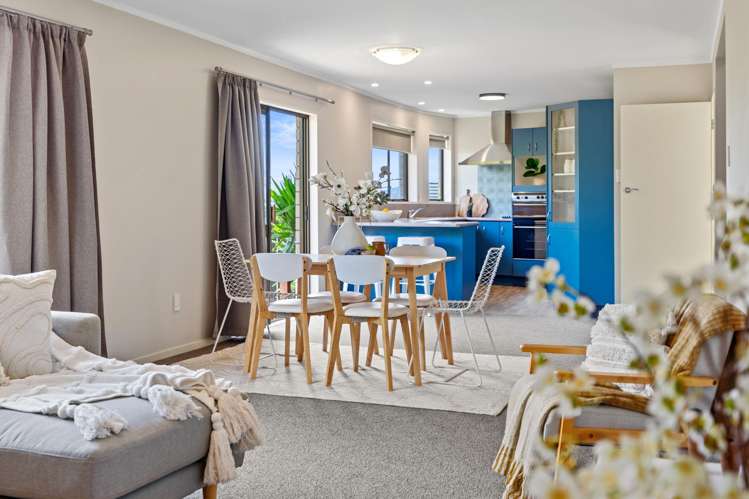 34 Waikite Road Welcome Bay_2