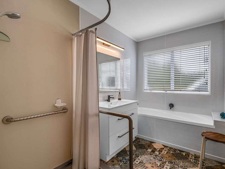 163 Turere Lane Te Awamutu_18