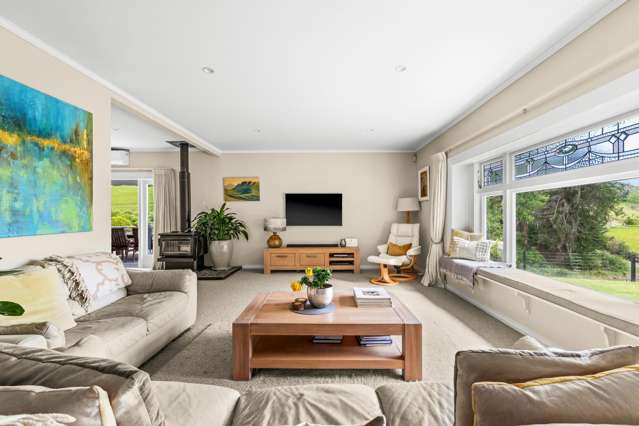 137 Tauroa Road Havelock North_2