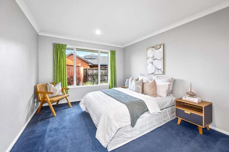 41 Marquess Avenue Halswell_13
