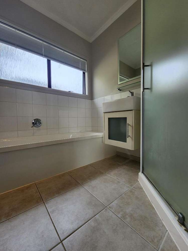 6 Winstone Place Highlands Park_9