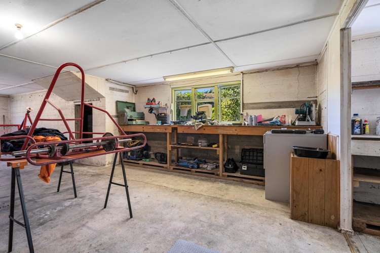 7 Blick Terrace The Brook_19