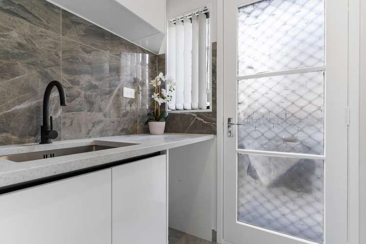 2/6 Cambridge Road Manurewa_12