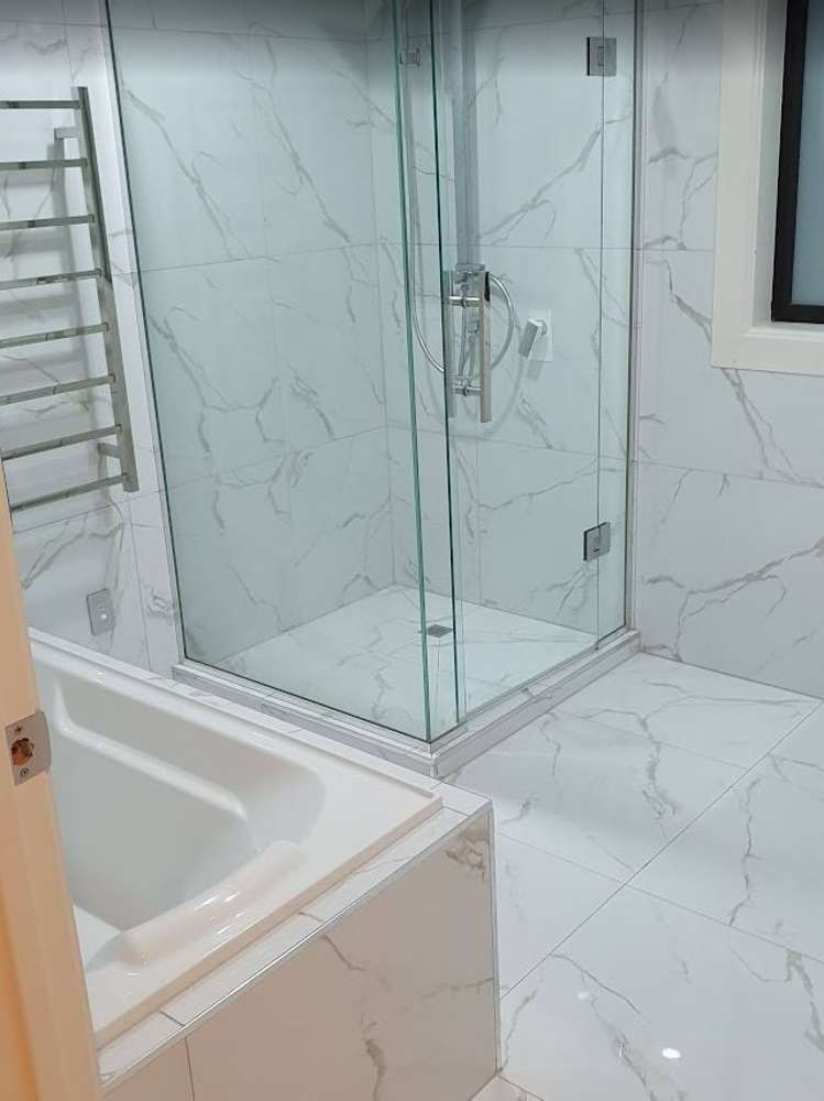 20 Platinum Rise Ranui_4