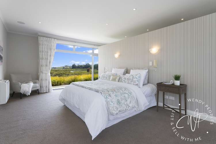 45 Bayvista Drive Karaka_16