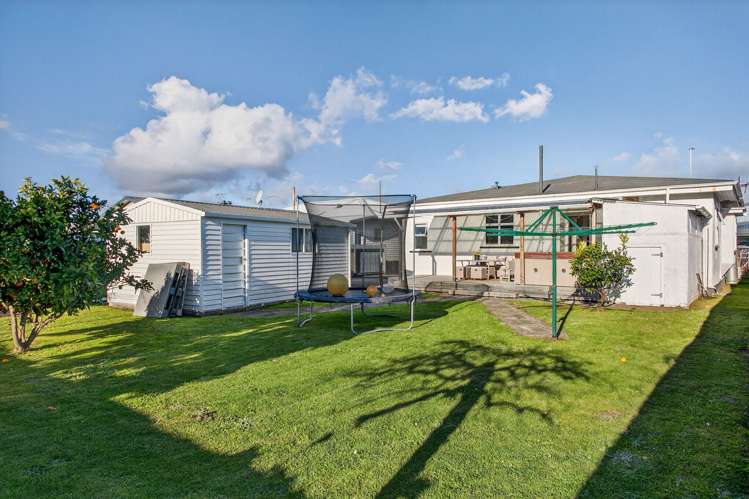 61 Roebuck Road Te Hapara_25