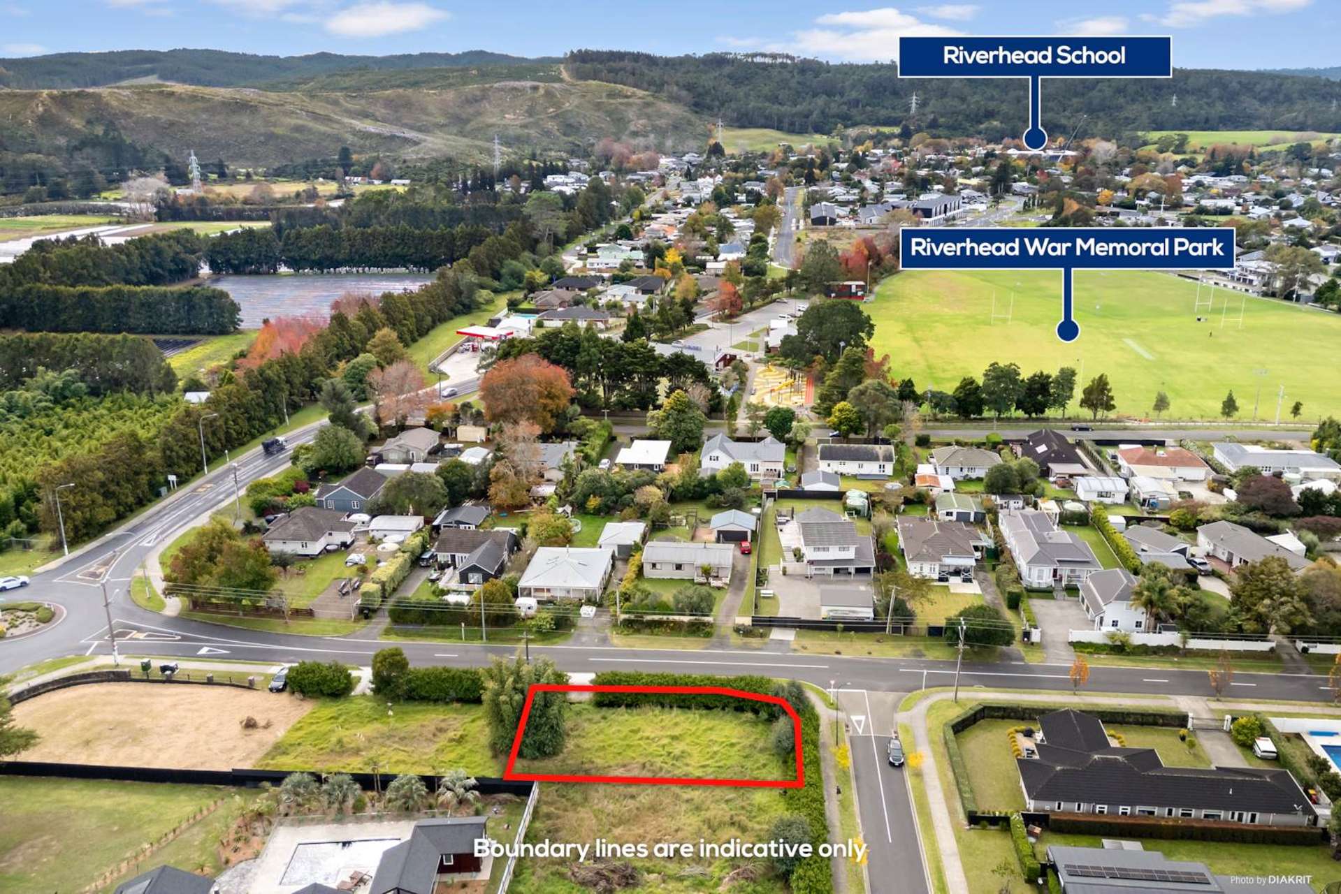 6 Kaipara Portage Road Riverhead_0