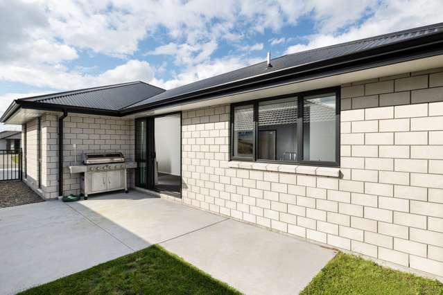 17 Furlong Road Papamoa_3