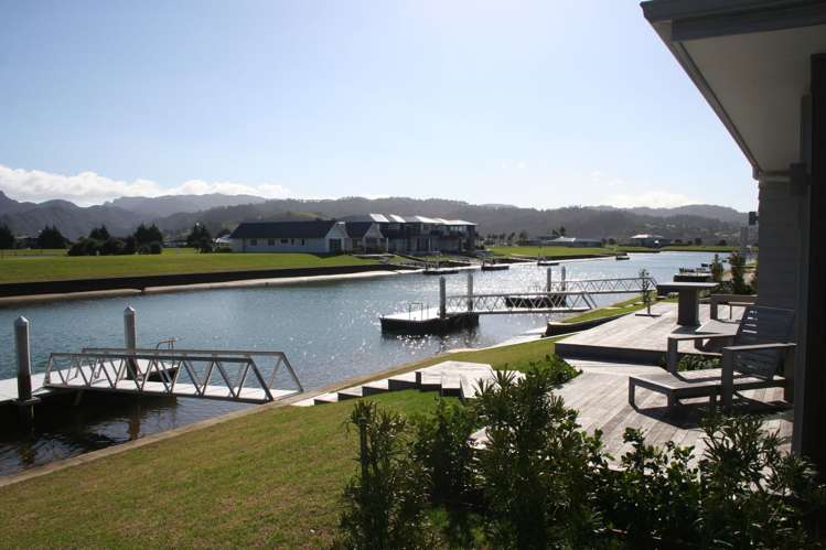 107 Motu Grande Pauanui_13