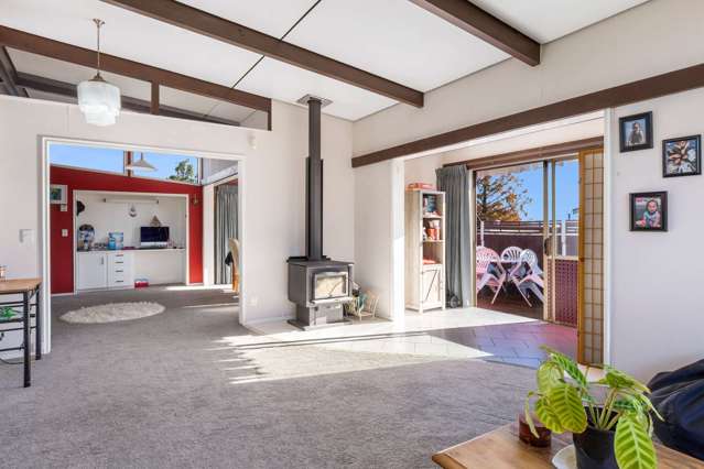 8 Rewa Street Inglewood_2