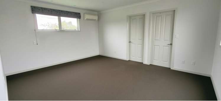 2597 State Highway 26 Morrinsville_10