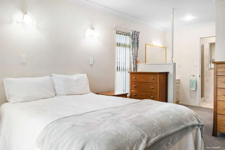 20 Western Heights Drive Western Heights_5