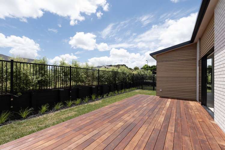 49 Muster Road Pukekohe_8