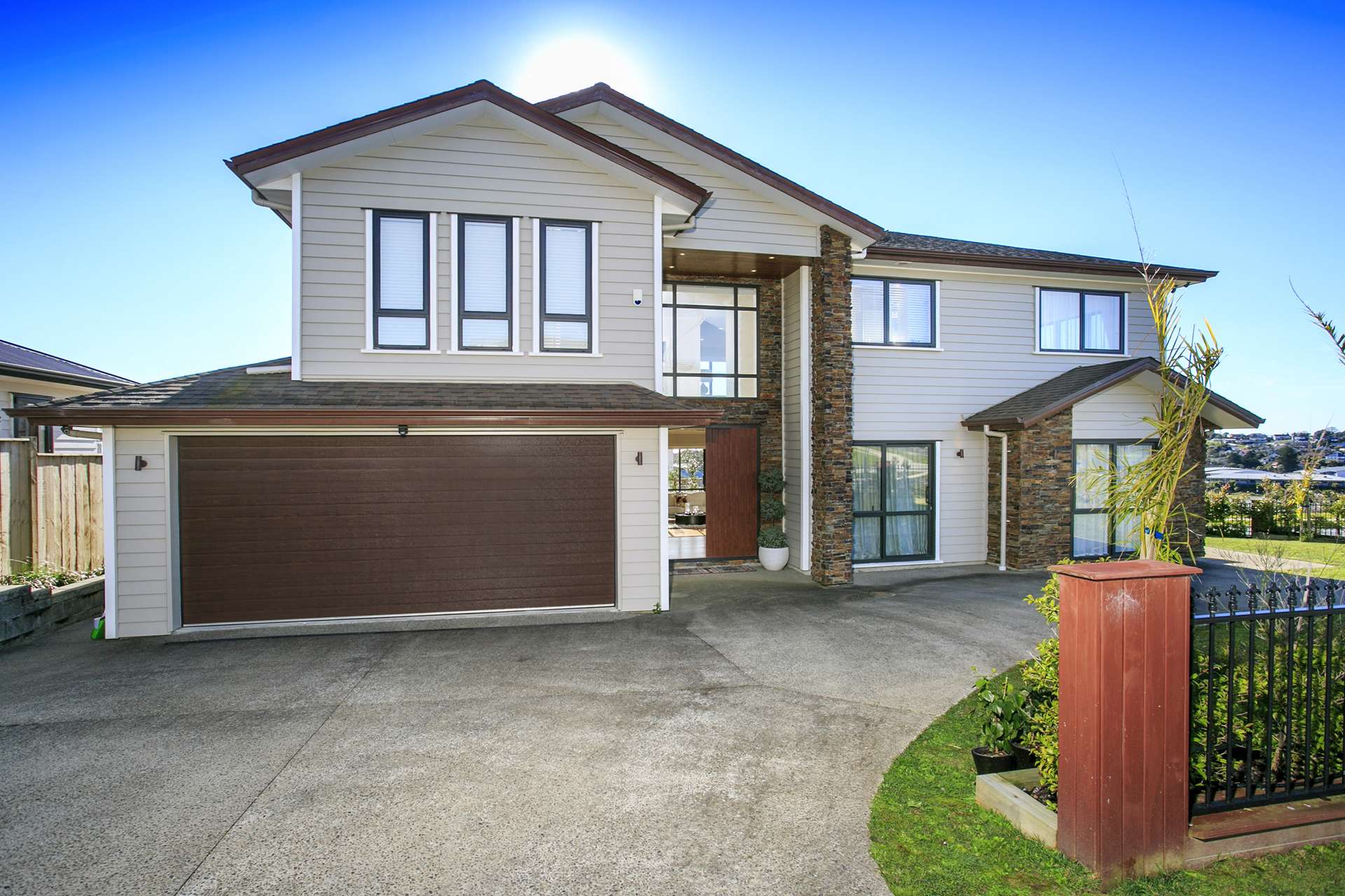 2 Carpenter Lane Silverdale_0