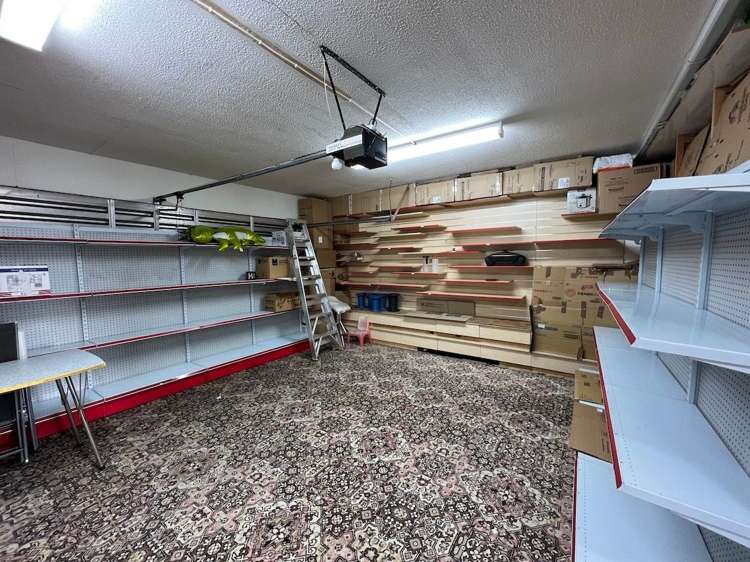 12 Sayers Crescent Ilam_21