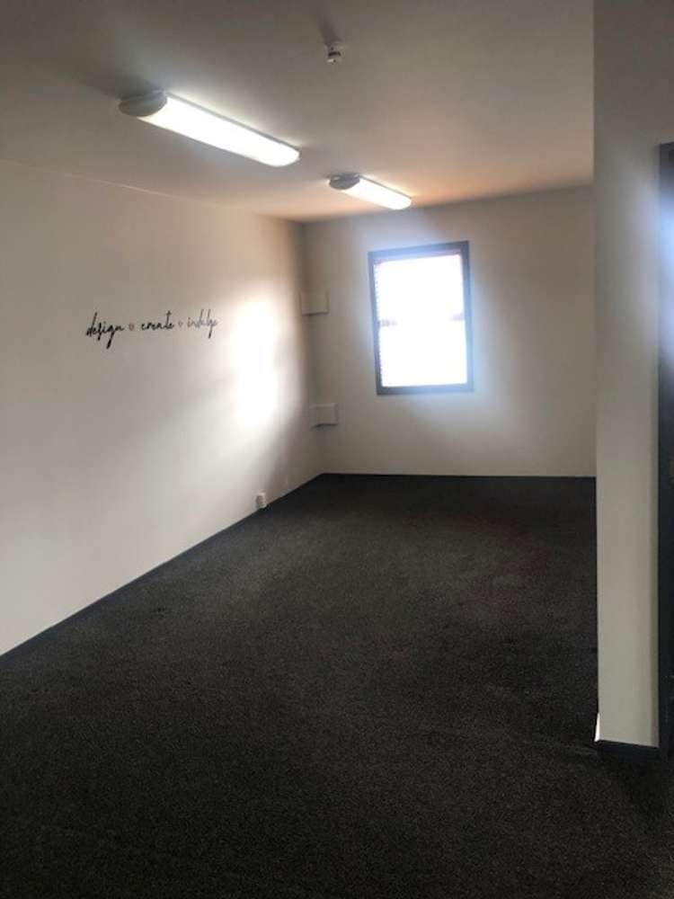 1 Good Street Rangiora_7