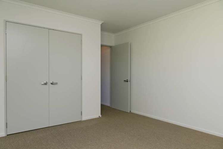 11 Te Reiti Tamara Grove Turangi_12