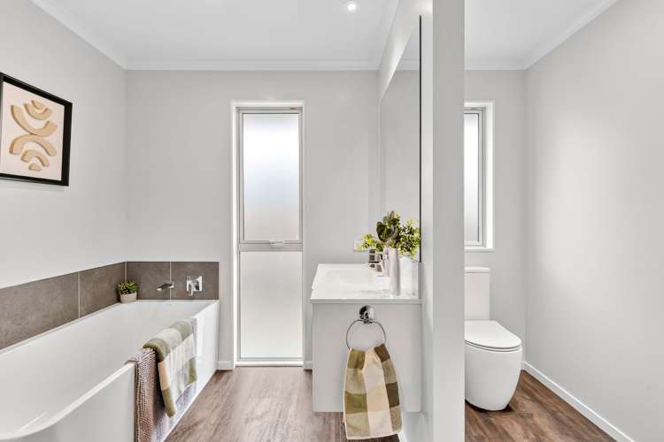 44 Borck Avenue Appleby_17