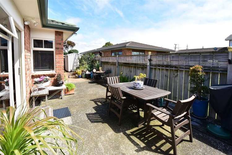 33a Centreway Road Orewa_21