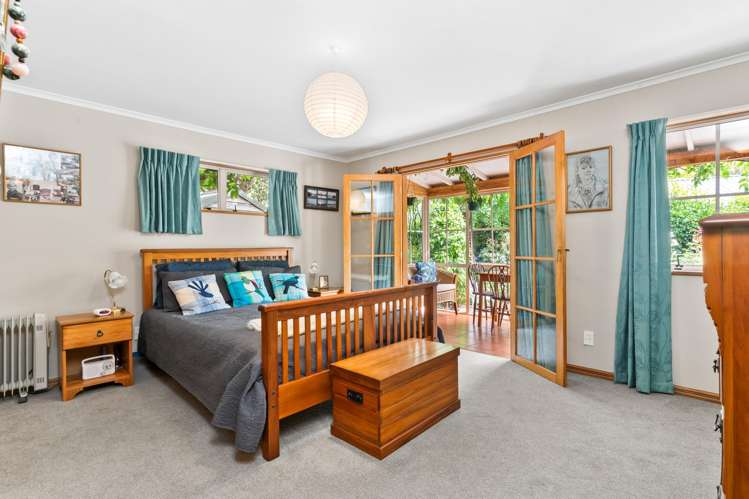58 Bowenvale Avenue Cashmere_6