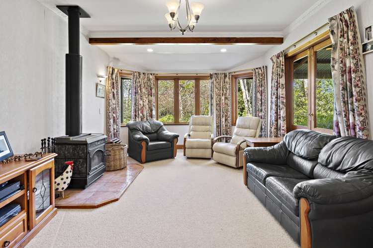 180 Paierau Road Opaki_9